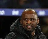 Vieira s’en prend à une recrue après la défaite