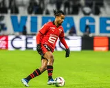 Rennes, OM : le club a tranché pour Assignon