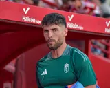 5 clubs de Ligue 1 pour répondre à l’appel de Luca Zidane