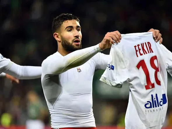 OL – ASSE : les 5 derbys les plus marquants de l’histoire