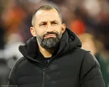 Bayern : en colère, Salihamidžić humilie les joueurs !