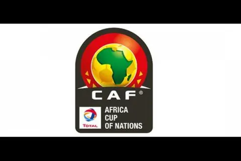 Mali : la liste des 23 joueurs pour la CAN est connue