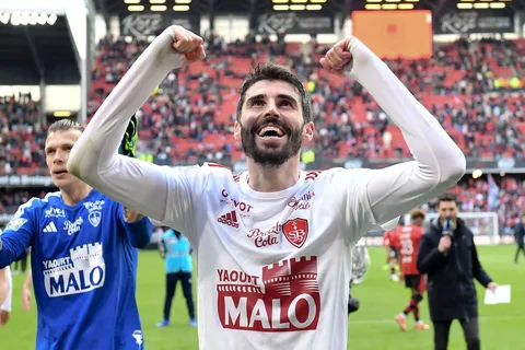 Ligue des champions : tirage Real-Barça pour Brest !