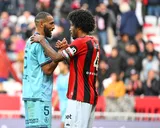 ASSE : accord avec un défenseur de Ligue 1 !