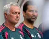 “Le Modric 2.0” : le nouveau chouchou de José Mourinho et son rôle au Real Madrid