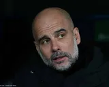 Manchester City : l’annonce douloureuse de Guardiola