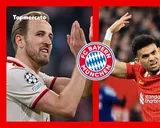 Le top 10 des plus gros achats de l’histoire du Bayern Munich