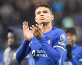 Mercato Real Madrid : Chelsea a pensé à refaire un coup à la Thiago Silva