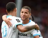 OM : les 3 possibles partants du mercato d’hiver désignés