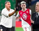 Galtier bientôt sélectionneur, le blues d’un Monégasque à 25 M€, Ancelotti a un soutien de poids… Les 3 infos mercato du jour