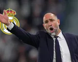 “C’était précipité et pas très intelligent”, la Juve regrette la vente de l’un des nouveaux joueurs clés du Real Madrid