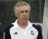 Mercato Live : le Real Madrid annonce un départ