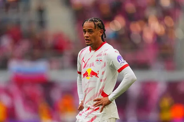 Mercato - PSG : gros pactole en vue grâce à Xavi Simons ?