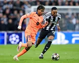 DIRECT Barça – Newcastle : le match commenté (8e de finale retour Ligue des champions – 18/03/2026)