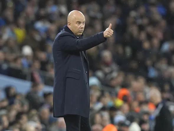 Liverpool : un “gentleman’s agreement” annoncé avec une priorité du mercato d’été