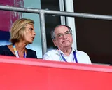 FFF : le rapport de la honte pour Le Graët et Hardouin !