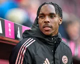 Bayern Munich : Mathys Tel a fait son choix, direction l’Angleterre !