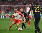 Real Madrid : un cadre prend la défense du Bayern