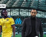 Comment l’OM et Mehdi Benatia ont laissé filer la révélation Oumar Solet