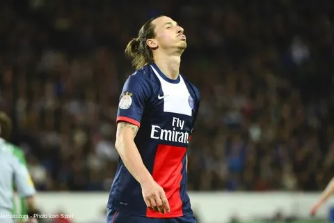 Ibrahimovic rêve de revenir… à la Juventus !