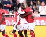 Monaco : deux tauliers sur le départ ? La réponse de la direction