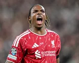 Liverpool : “on le savait mais son explosion est spectaculaire”, plus rien n’étonne Rennes avec Jérémy Jacquet