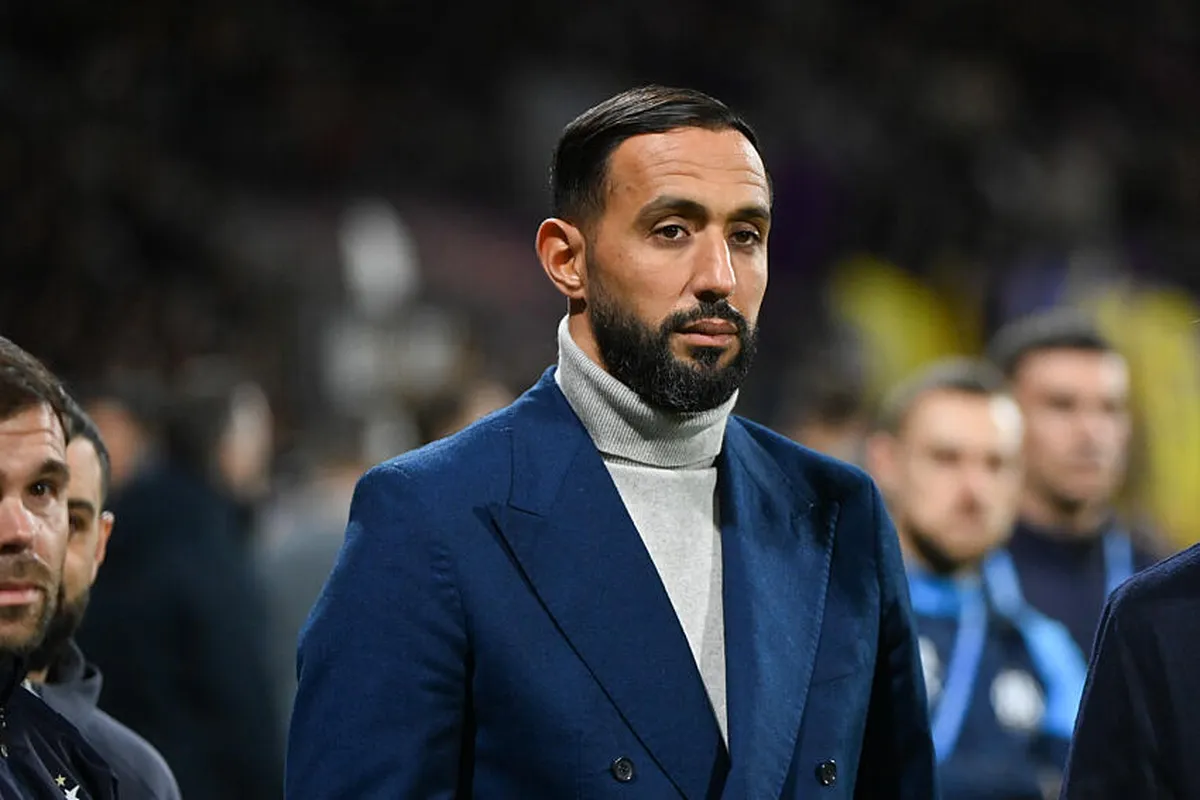 Mercato OM : un refus, 3 noms circulent… Marseille s’active pour remplacer Benatia