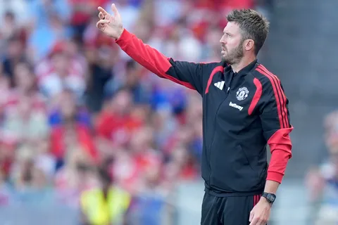 Mercato PSG : après Zaïre-Emery, Manchester United convoite un deuxième titi