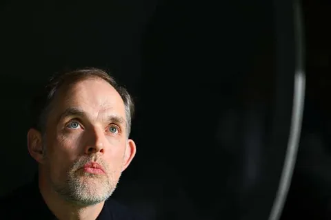 Système, joueurs… Ce qui attend l’Angleterre avec Thomas Tuchel