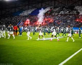 OM : Zeroual cartonné par un journaliste
