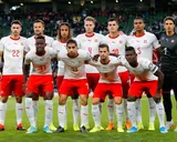 Euro 2024 – Suisse : groupe, match et liste