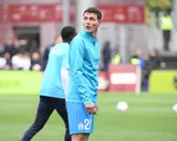 Mercato OM : Benjamin Pavard, l’ombre d’un doute