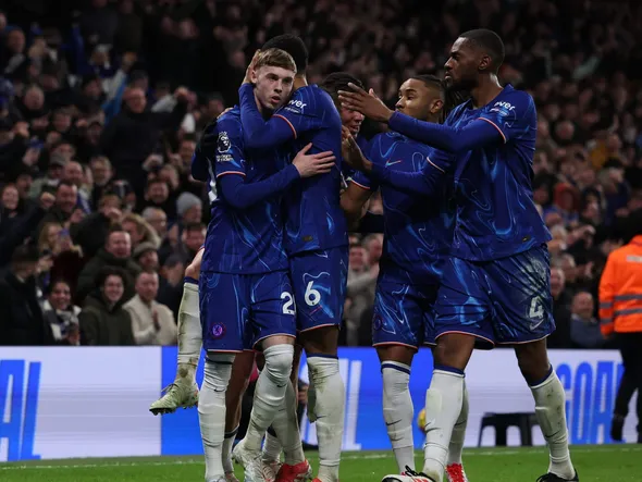 Betis Séville – Chelsea (Finale Conférence League) : chaîne TV, heure et compos probables du match