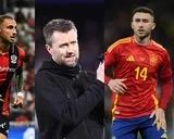 Clauss doit oublier Leverkusen et la Juventus, l’ASSE espère encore 3 départs, Laporte dans l’impasse… Les 3 infos mercato du jour