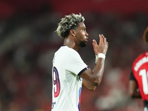 Un nouveau prix dissuasif pour Ibrahim Mbaye, le PSG rêve de la 3e meilleure vente de son histoire