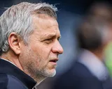 Mercato Live : Rennes prolonge un attaquant