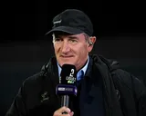 ASSE : “j’allais être prêté…”, un grand bénéficiaire de l’arrivée de Philippe Montanier a failli partir au mercato d’hiver !