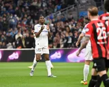 OM-Nice : “il est à deux doigts de mettre le but de l’année”, le gros regret de Kondogbia