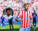 Mercato Strasbourg : Julio Enciso courtisé en PL, un Mondialiste américain pour le remplacer ?