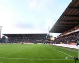 Quel match ce soir ? Le programme TV du 9 février