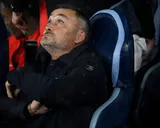 Rennes : la stat qui nuance les débuts de rêve de Franck Haise