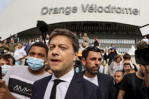 Mercato - OM : après Atal, un autre transfert sur le point d’échouer !