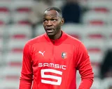 Les 5 clubs de L1 et L2 qui ont tenté Steve Mandanda