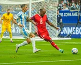 OM : un bon point dans le dossier Cornelius