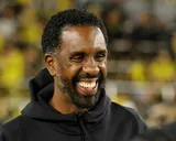 ASSE : Wilfried Nancy comparé à Pep Guardiola et Jürgen Klopp