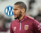 Mercato OM : vers une très grosse concurrence pour Jean-Clair Todibo, qui est prêt à faire des sacrifices pour rejoindre Marseille