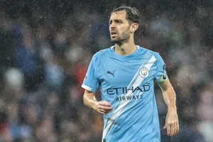 Mercato Manchester City : malgré le refus du Barça, Bernardo Silva se rapproche de la Liga