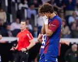 Real-Barça : honte au Clasico, un Blaugrana dénonce !
