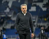 Mercato Nice : 2 coachs de Ligue 1 en pole pour remplacer Claude Puel sur le banc des Aiglons