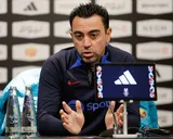 Barça : Xavi annonce la couleur avant le retour contre le PSG !
